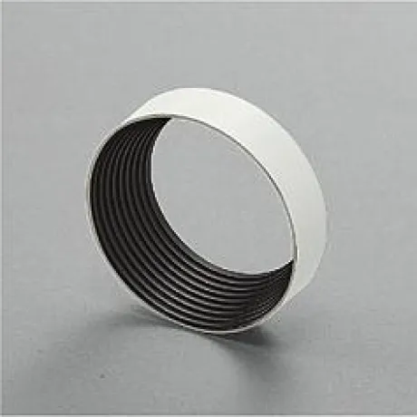 LZA-93350