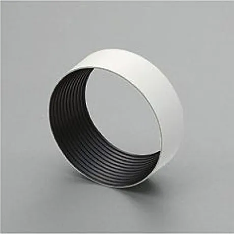 LZA-93351