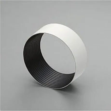 LZA-93352