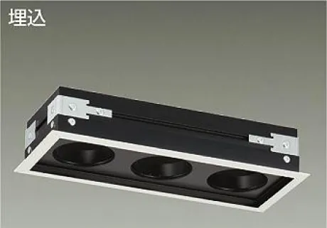LZA-93432