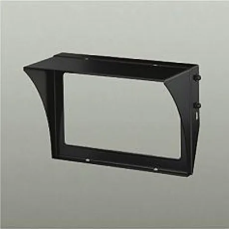 LZA-93568