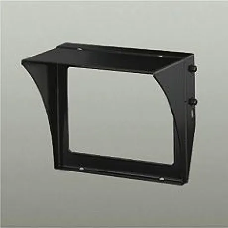 LZA-93569