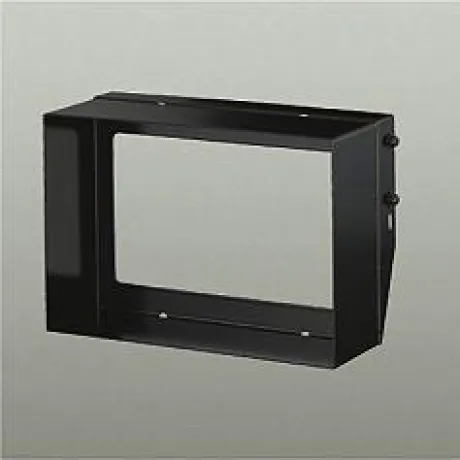 LZA-93570