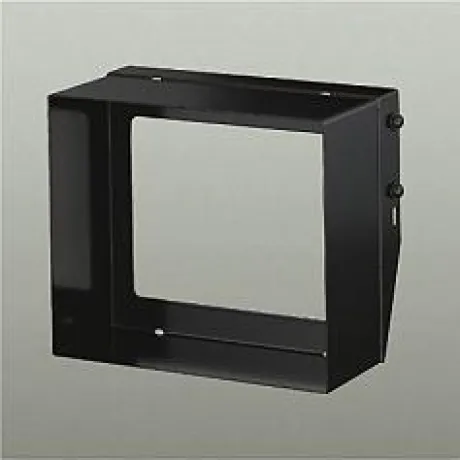 LZA-93571