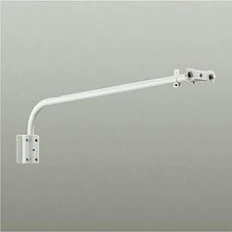 LZA-93574