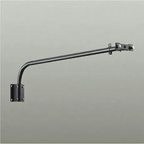 LZA-93575