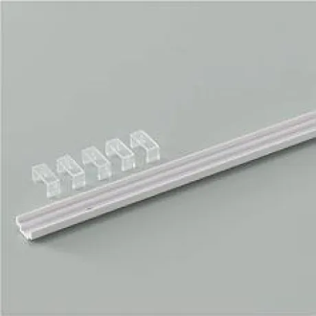 LZA-93675
