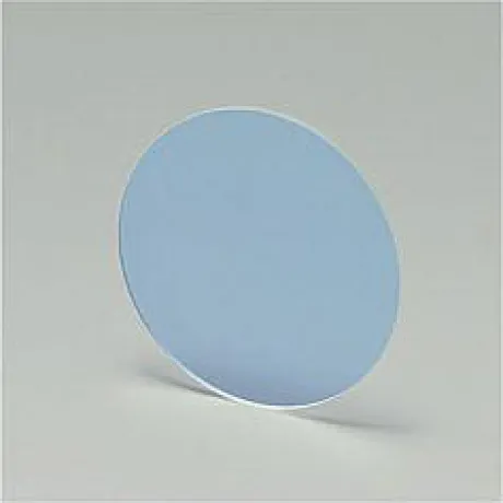 LZA-90439
