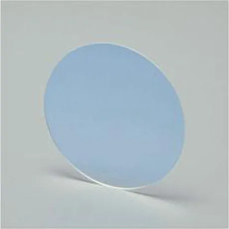 LZA-90528