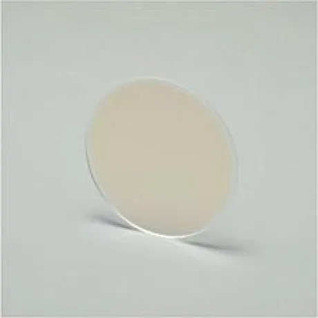 LZA-90573