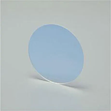 LZA-90574