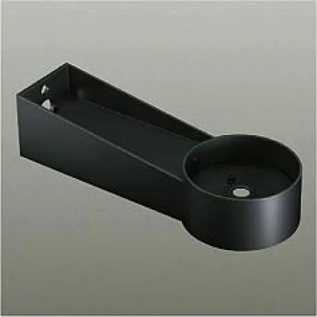LZA-90746