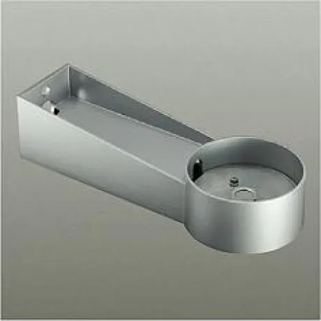 LZA-90747