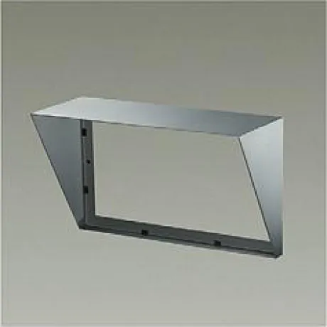 LZA-90768