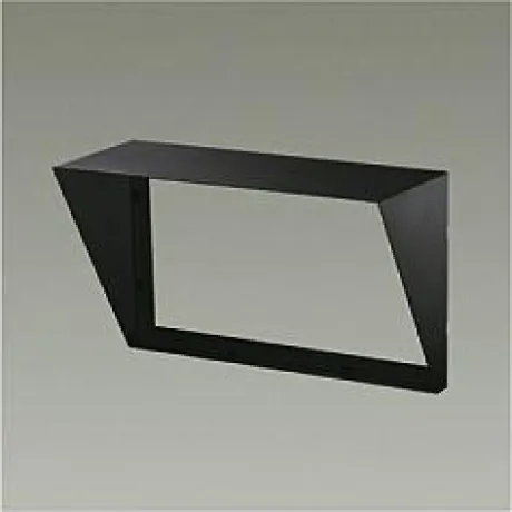 LZA-90769