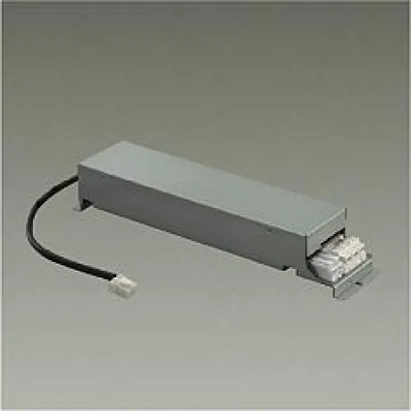 LZA-90817E