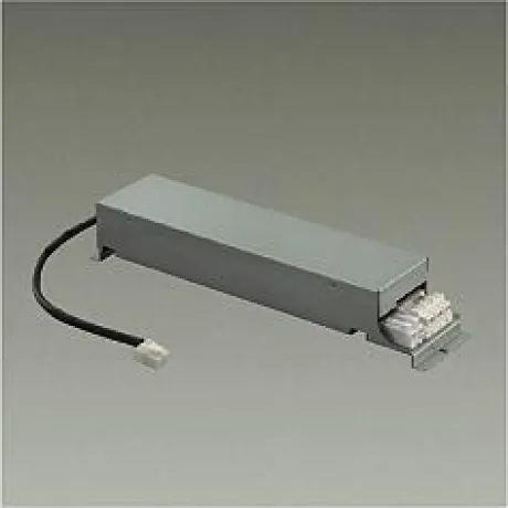 LZA-90825E