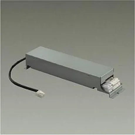 LZA-90827E