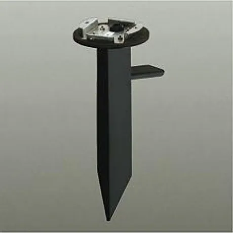 LZA-91340