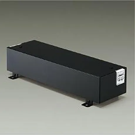 LZA-91378