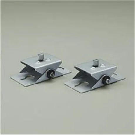 LZA-91731