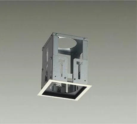 LZA-91993