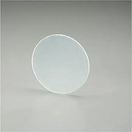 LZA-92127