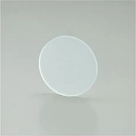 LZA-92128