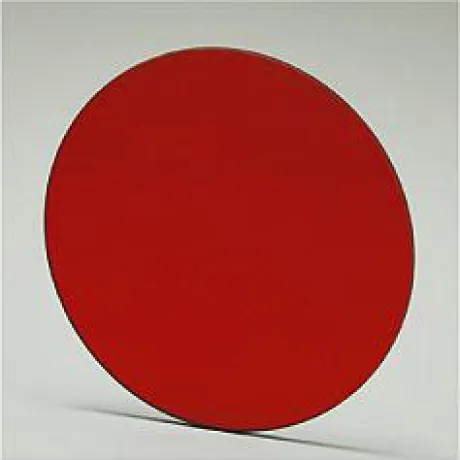 LZA-92234
