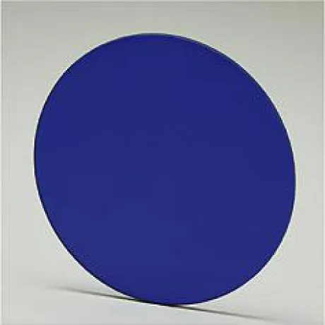 LZA-92235