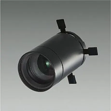 LZA-92387