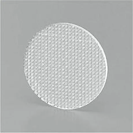 LZA-92393