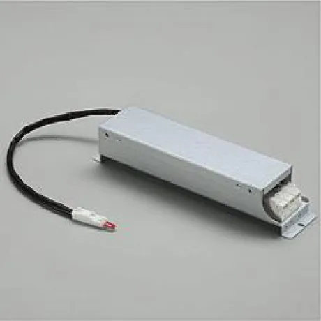 LZA-92397