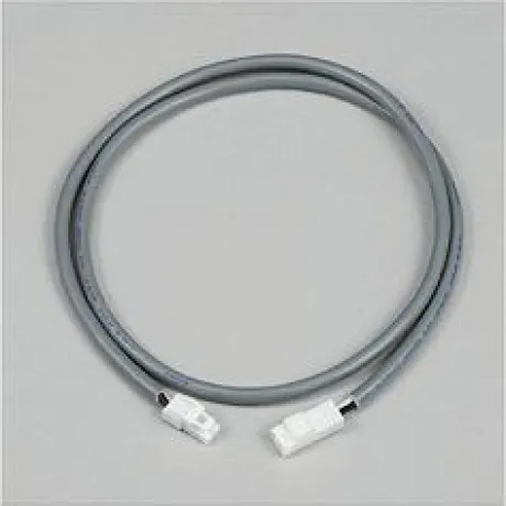 LZA-92490