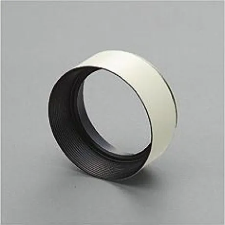 LZA-92546