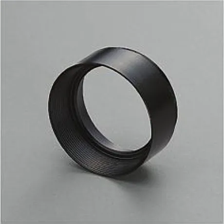 LZA-92547