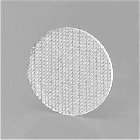 LZA-92557