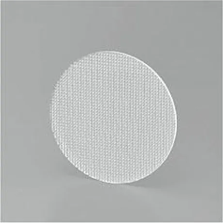 LZA-92559