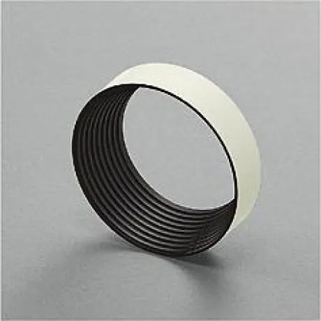 LZA-92560