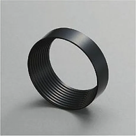 LZA-92561