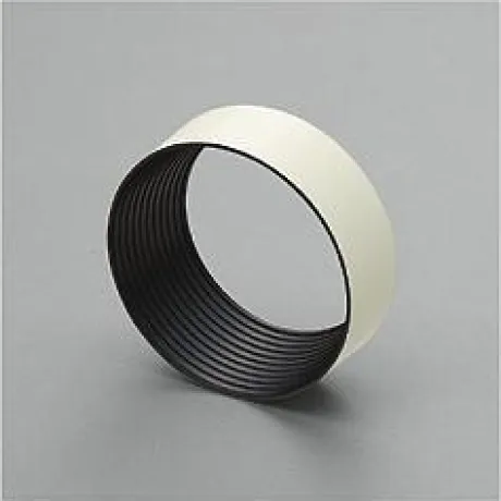 LZA-92562