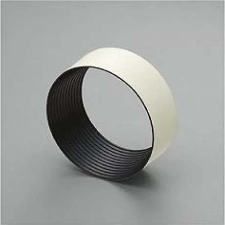 LZA-92563