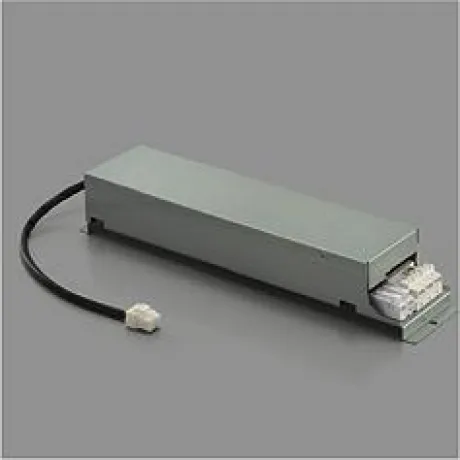 LZA-92665