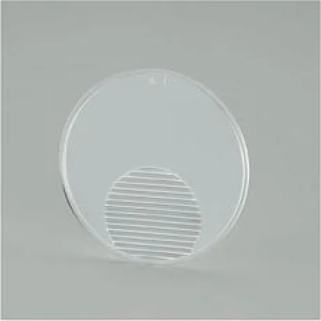 LZA-92784