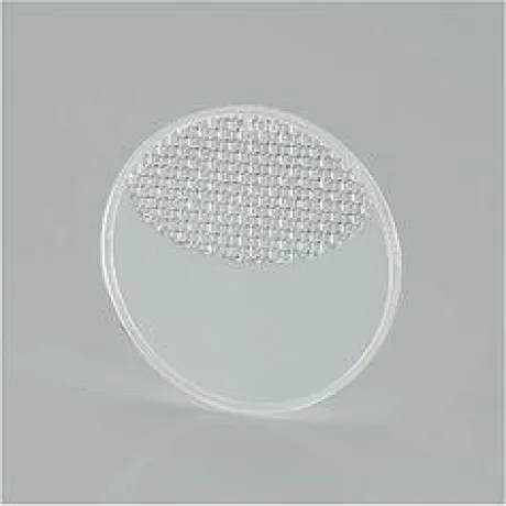 LZA-92785