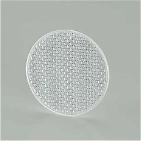 LZA-92789