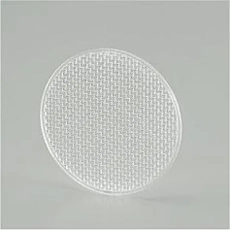 LZA-92790