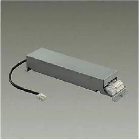 LZA-93019