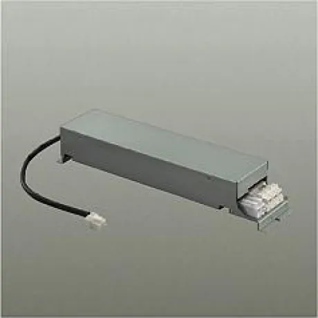 LZA-93024