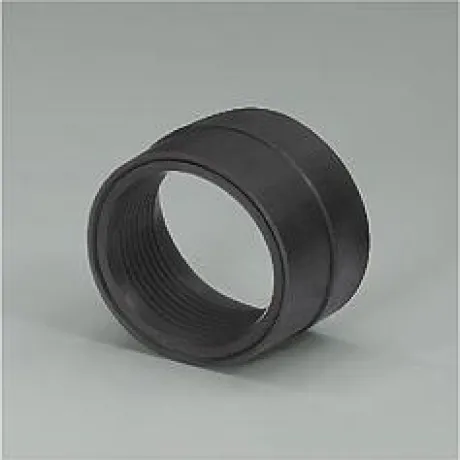 LZA-93293